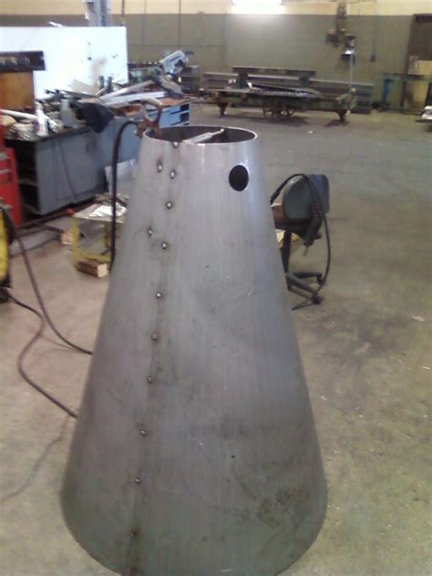 custom metal fabrication minneapolis|Minneapolis sheet metal works.